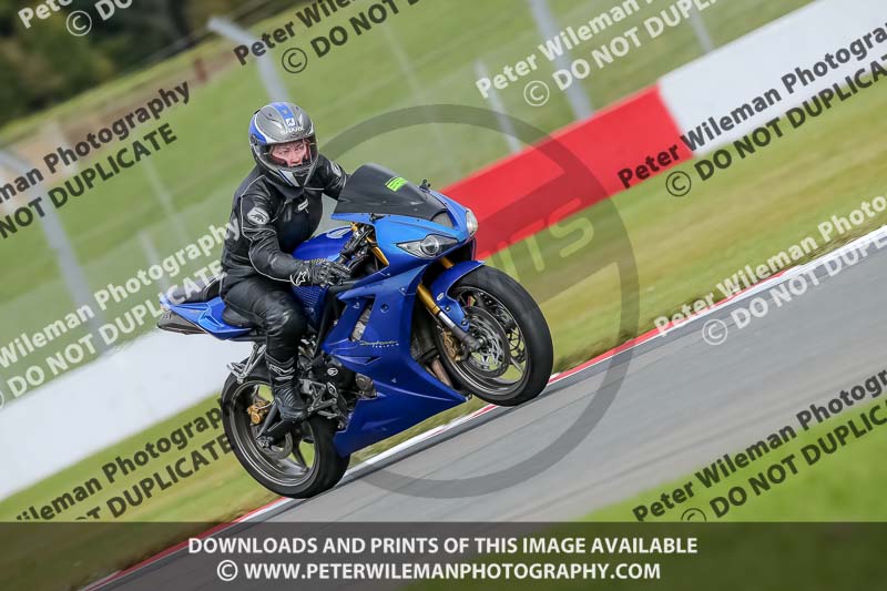 Donington;PJ Motorsport Photography 2020;donington no limits trackday;donington park photographs;donington trackday photographs;no limits trackdays;peter wileman photography;trackday digital images;trackday photos